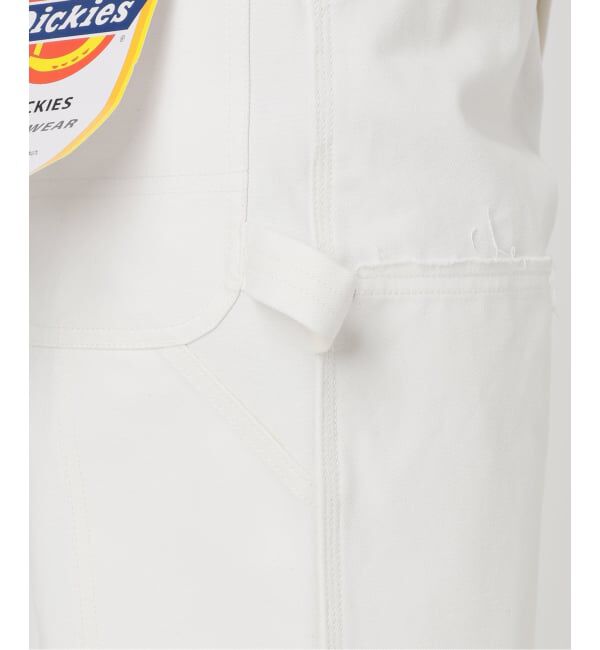 「Dickies 別注 PAINTER パンツ」|その他|