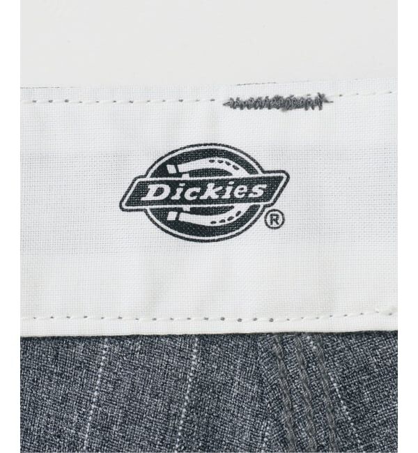  「Dickies 別注 PAINTER パンツ」|その他|