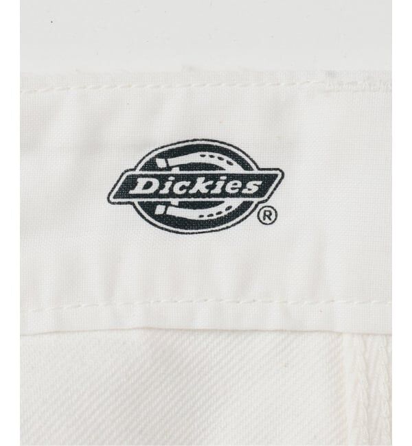 「Dickies 別注 PAINTER パンツ」|その他|