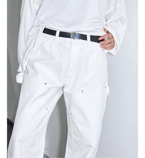  「Dickies 別注 PAINTER パンツ」|その他|