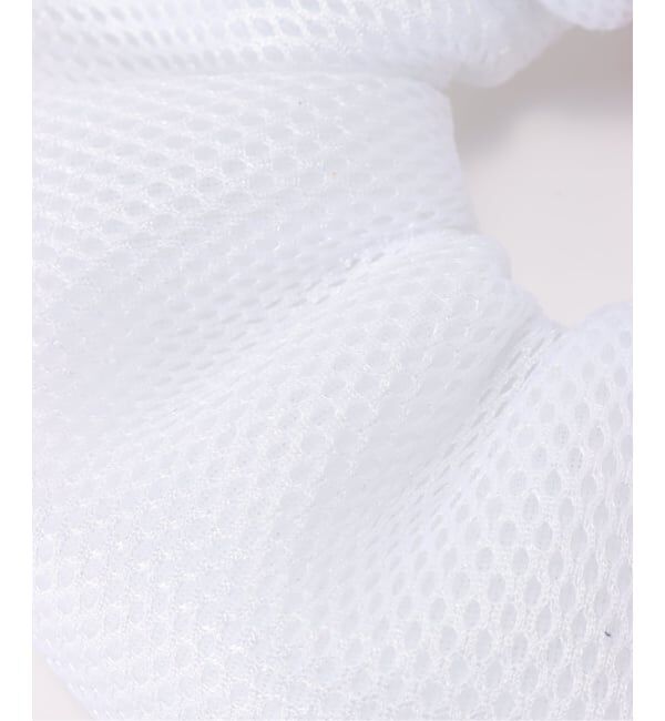  「COMING OF AGE SCRUNCHIE 3001：シュシュ」|その他|
