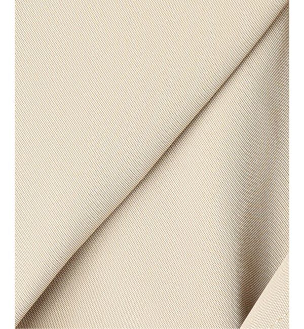  「《予約》SHORT TRENCH コート」|その他|