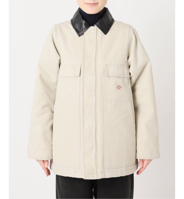  「《予約》DICKIES 別注 DUCK ジャケット」|その他|