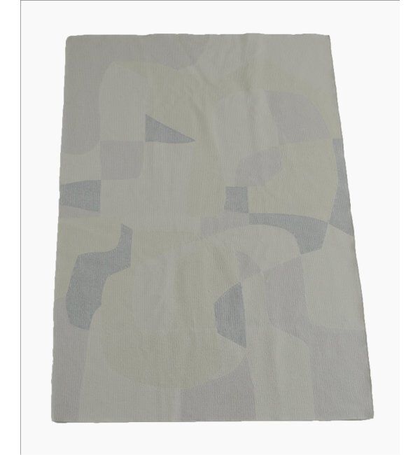 journal standard Furniture「PICFAIR RUG 140x200　ピクフェアラグ」|その他|