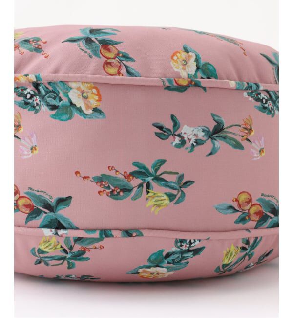 journal standard Furniture「【TOLIGHT/トライト】JSF別注 CUSHION　クッション」|クッション・クッションカバー|