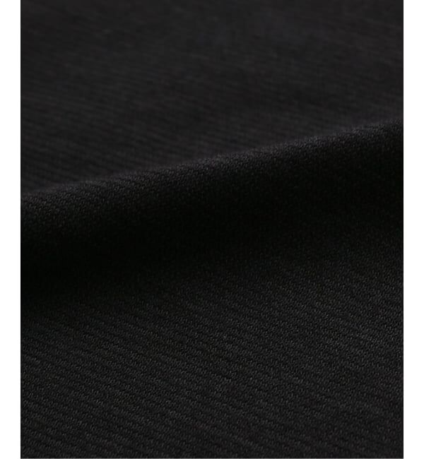 VERMEIL par iena「Minimal bare bra top」|インナー|