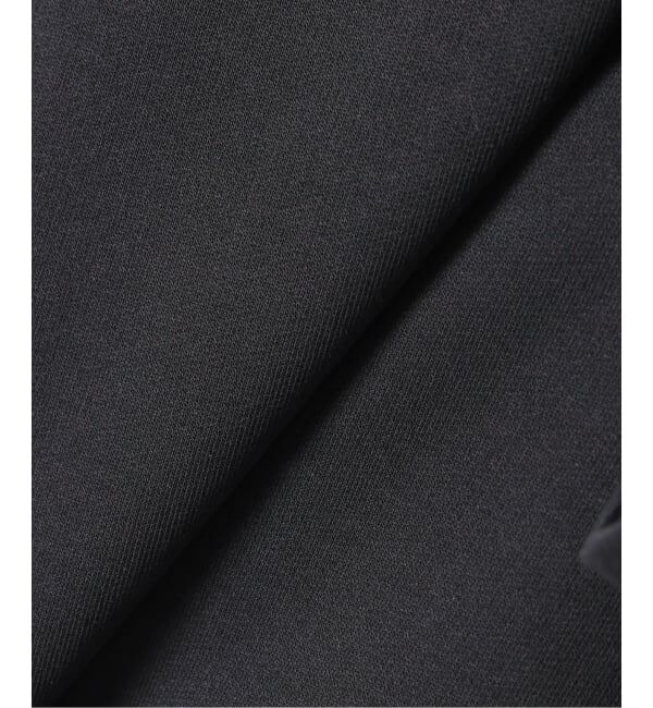 VERMEIL par iena「Minimal Volume トップス」|スウェット・ジャージ|
