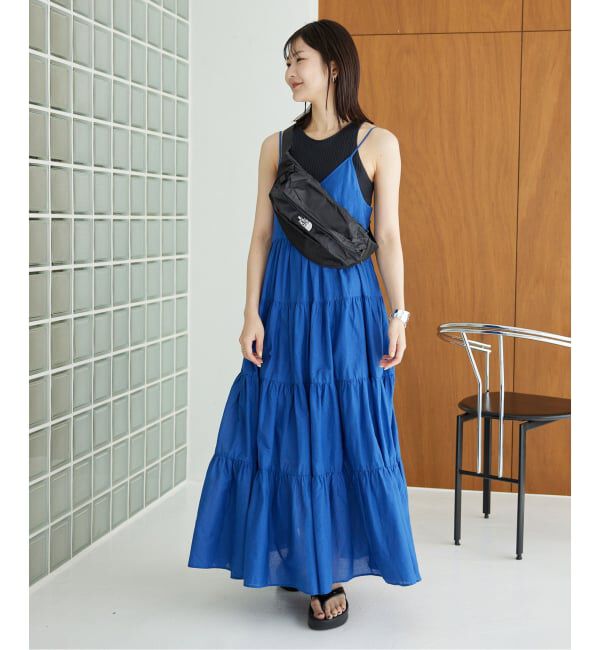 SLOBE IENA「《WEB限定/追加》THE NORTH FACE/ノースフェイス SWEEP NM72304」|その他|