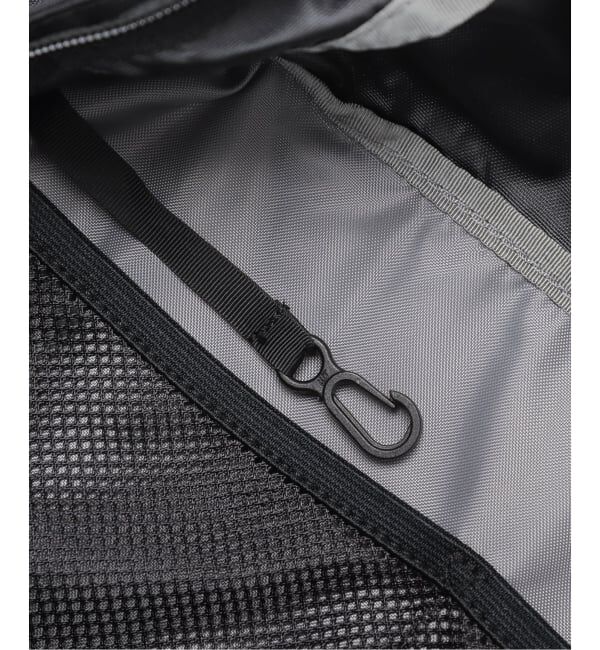 SLOBE IENA「《WEB限定/追加》THE NORTH FACE/ノースフェイス SWEEP NM72304」|その他|