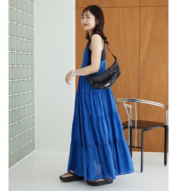 SLOBE IENA「《WEB限定/追加》THE NORTH FACE/ノースフェイス SWEEP NM72304」|その他|