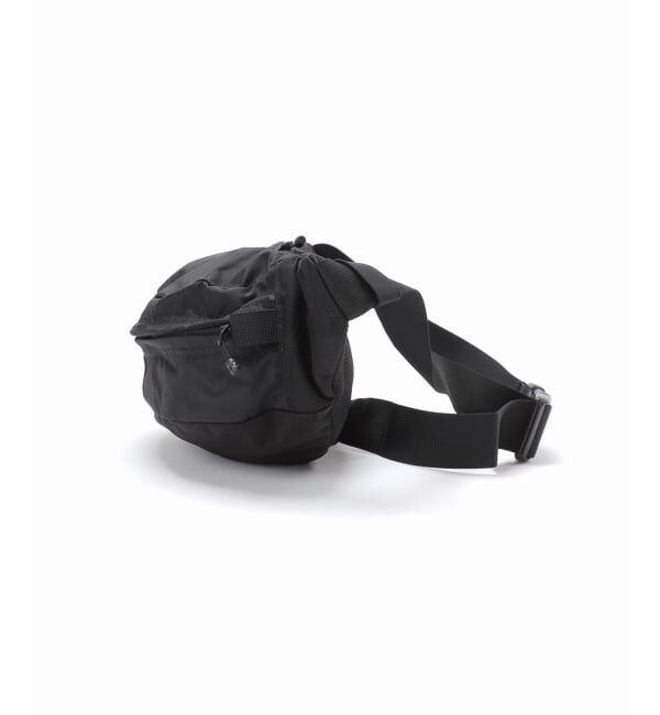SLOBE IENA「《WEB限定/追加》THE NORTH FACE/ノースフェイス SWEEP NM72304」|その他|