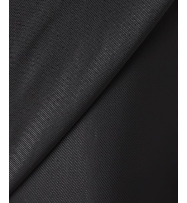 VERMEIL par iena「INSCRIRE アンスクリア Cupro Layered パンツ I26SS-PT186」|その他|