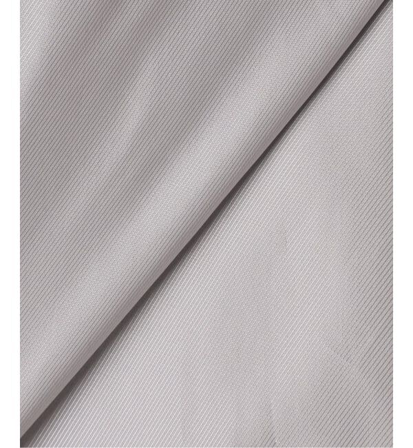 VERMEIL par iena「INSCRIRE アンスクリア Cupro Layered パンツ I26SS-PT186」|その他|