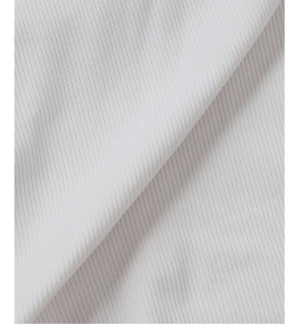 VERMEIL par iena「NEW Minimal bare bra top」|インナー|