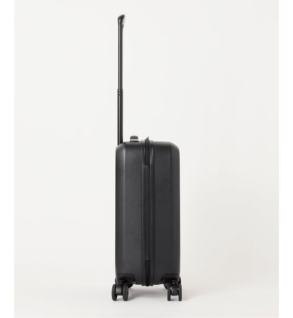 VERMEIL par iena「Bellroy ベルロイ Transit-Carry-on LTCA」|その他|