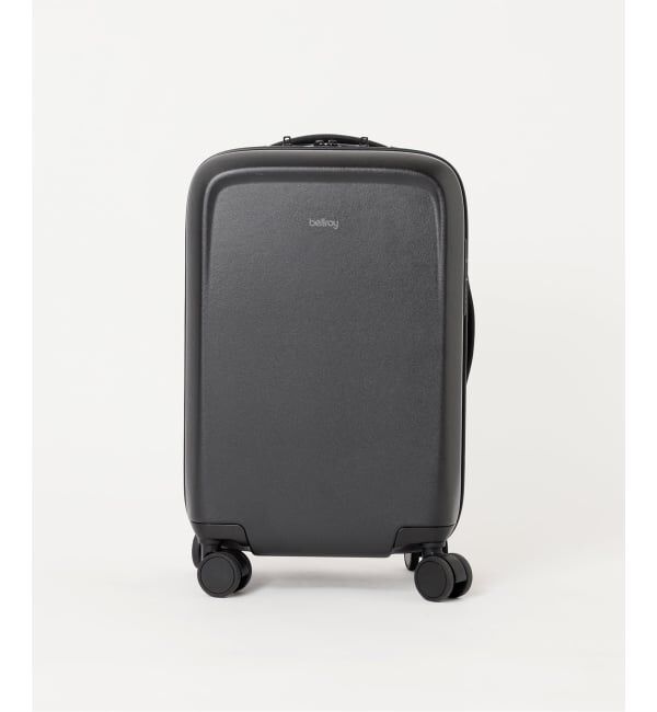 VERMEIL par iena「Bellroy ベルロイ Transit-Carry-on LTCA」|その他|