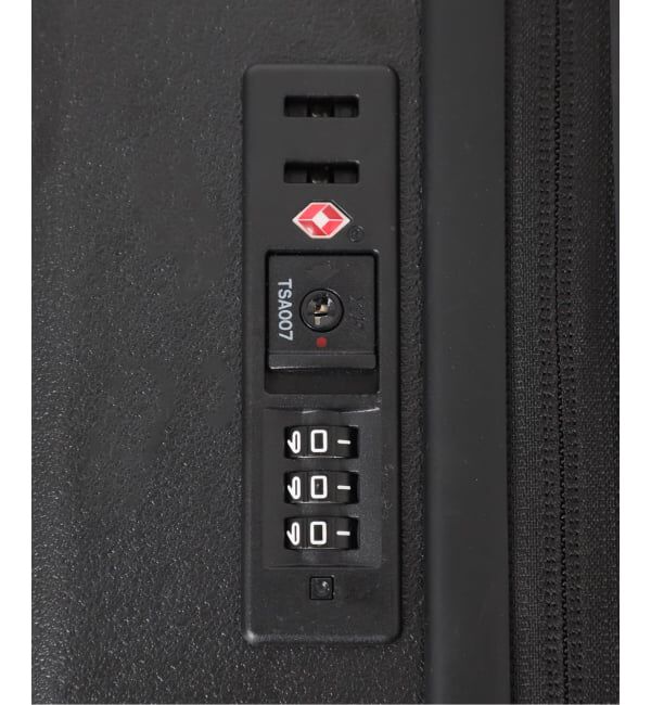 VERMEIL par iena「Bellroy ベルロイ Transit-Carry-on LTCA」|その他|