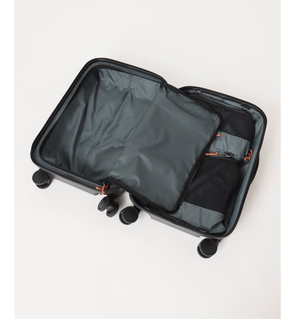 VERMEIL par iena「Bellroy ベルロイ Transit-Carry-on LTCA」|その他|