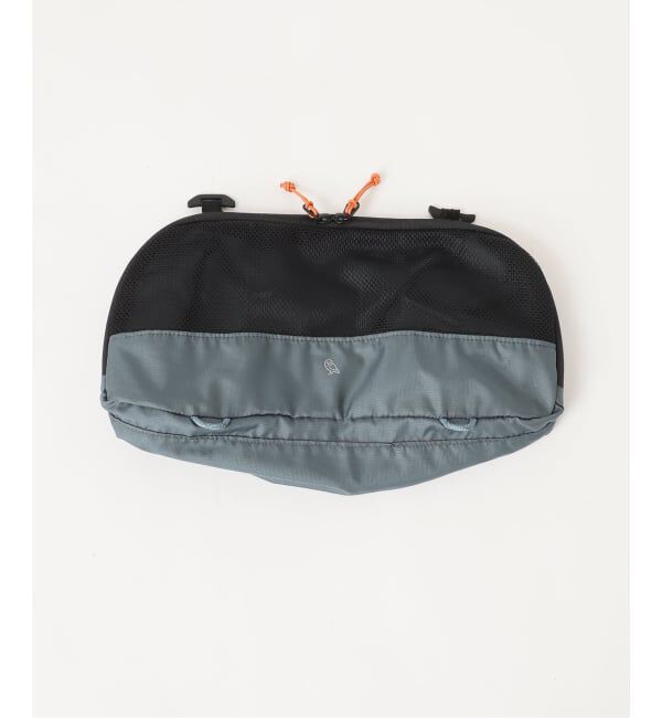 VERMEIL par iena「Bellroy ベルロイ Transit-Carry-on LTCA」|その他|