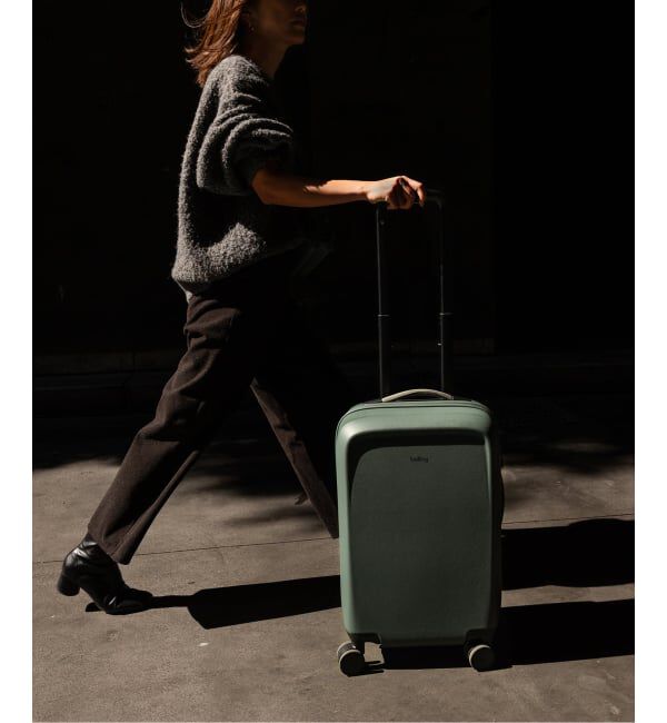 VERMEIL par iena「Bellroy ベルロイ Transit-Carry-on LTCA」|その他|