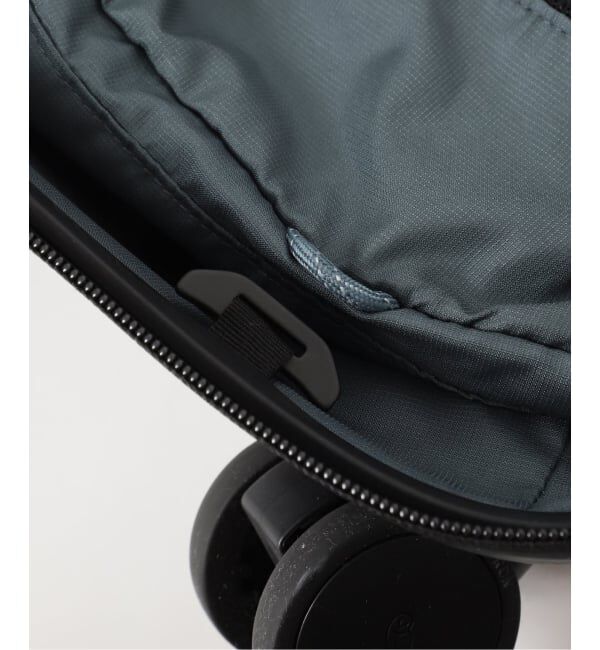 VERMEIL par iena「Bellroy ベルロイ Transit-Carry-on LTCA」|その他|