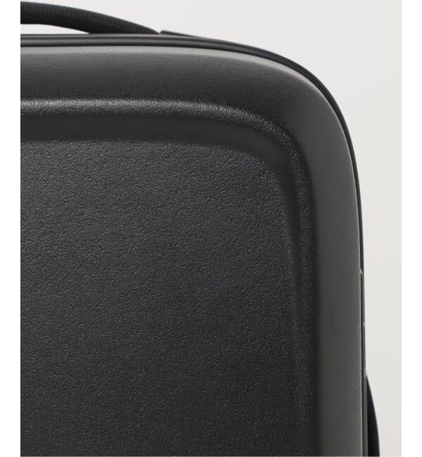 VERMEIL par iena「Bellroy ベルロイ Transit-Carry-on LTCA」|その他|