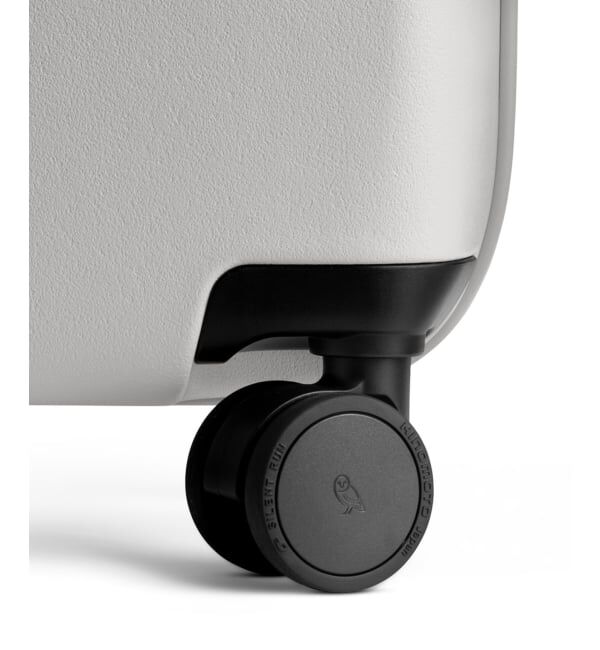 VERMEIL par iena「Bellroy ベルロイ Transit-Carry-on LTCA」|その他|