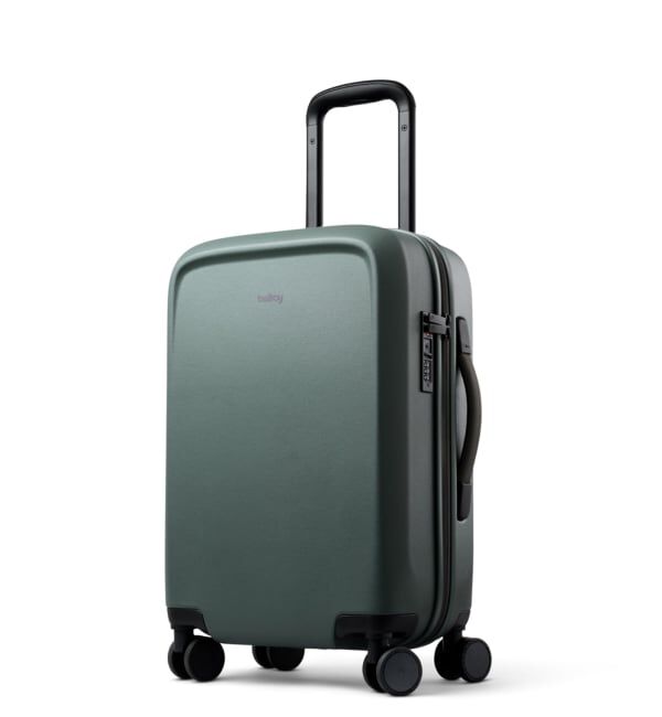 VERMEIL par iena「Bellroy ベルロイ Transit-Carry-on LTCA」|その他|