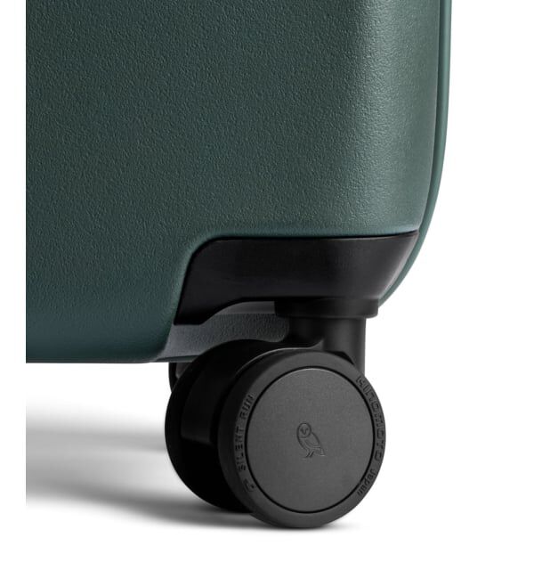 VERMEIL par iena「Bellroy ベルロイ Transit-Carry-on LTCA」|その他|