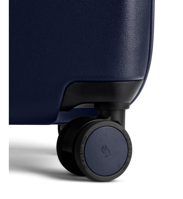 VERMEIL par iena「Bellroy ベルロイ Transit-Carry-on LTCA」|その他|