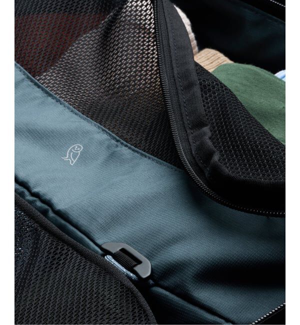 VERMEIL par iena「Bellroy ベルロイ Transit-Carry-on LTCA」|その他|