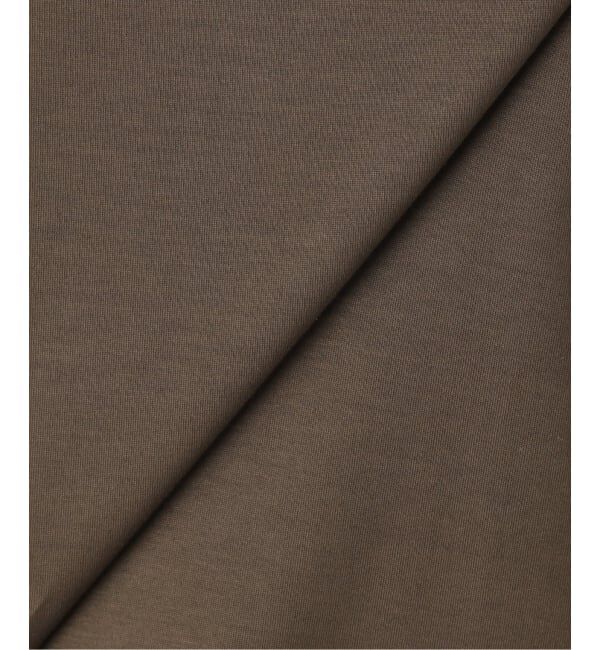 VERMEIL par iena「フレンチタックプルオーバー」|Tシャツ・カットソー|