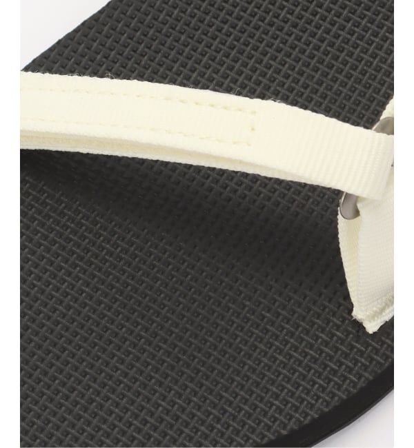 IENA「Teva/テバ original universal slim サンダル ORIGINAL UNIVERAL S」|サンダル|