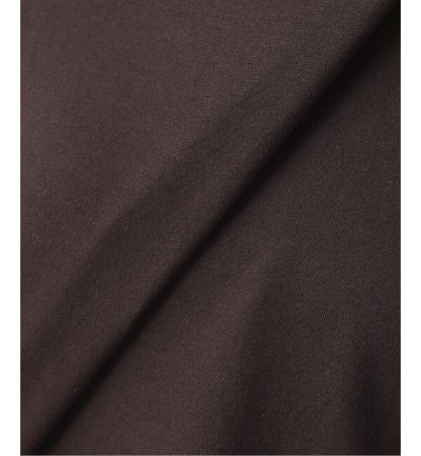 VERMEIL par iena「MEAN MACHINE AGE ミーンマシーンエイジ 別注Tシャツ」|Tシャツ・カットソー|