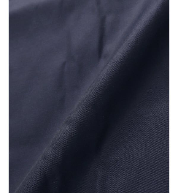 IENA「《一部店舗限定》Maison IENA オフショルダーワンピース」|ワンピース|