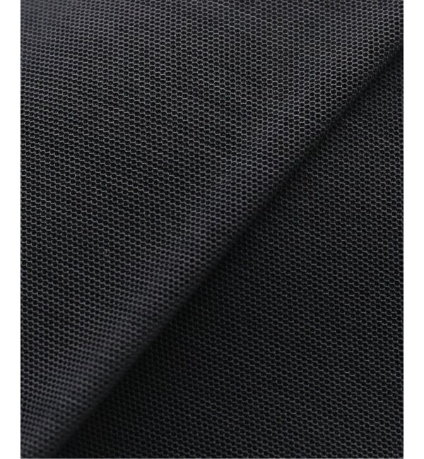 IENA「NICENICE MOMENT/ナイスナイスモーメント MESH TUBE TOP チューブトップ」|チューブトップ|