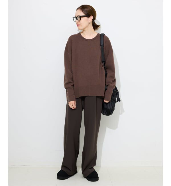 SLOBE IENA「《追加予約》UGG/アグ W CLASSIC MICRO 1173891」|その他|