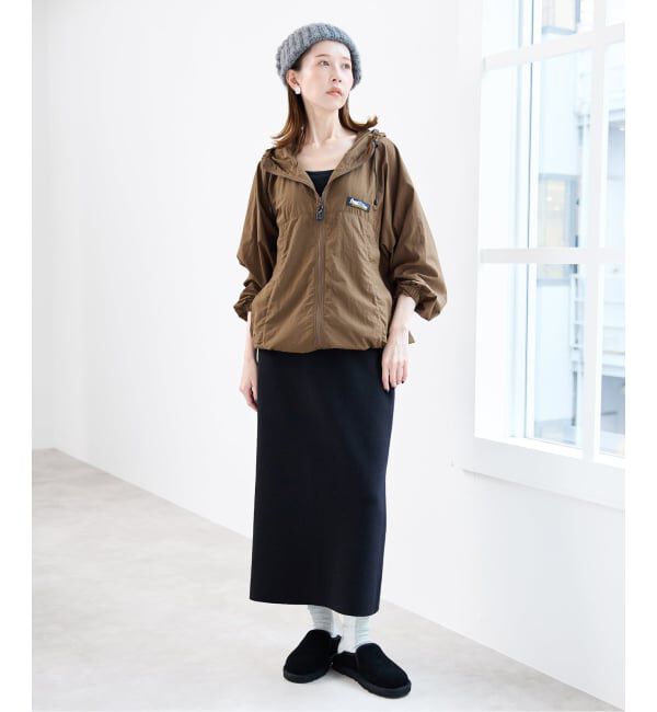 SLOBE IENA「《WEB限定/追加予約》UGG/アグ KENTON 3010-BLK/CHE」|その他|