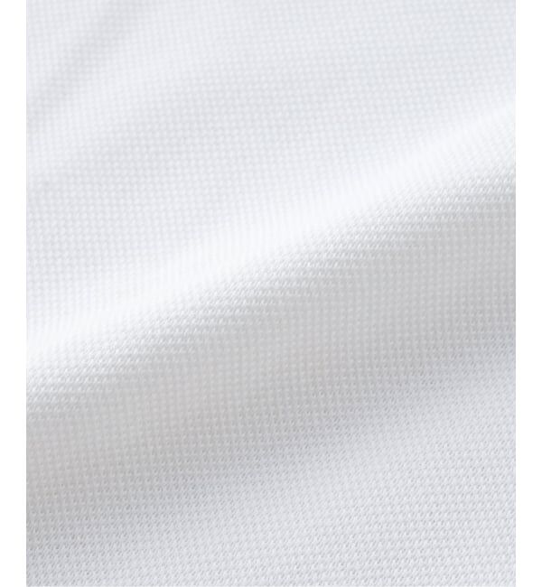 EDIFICE「LACOSTE(ラコステ) L1212LJ-9」|ポロシャツ|