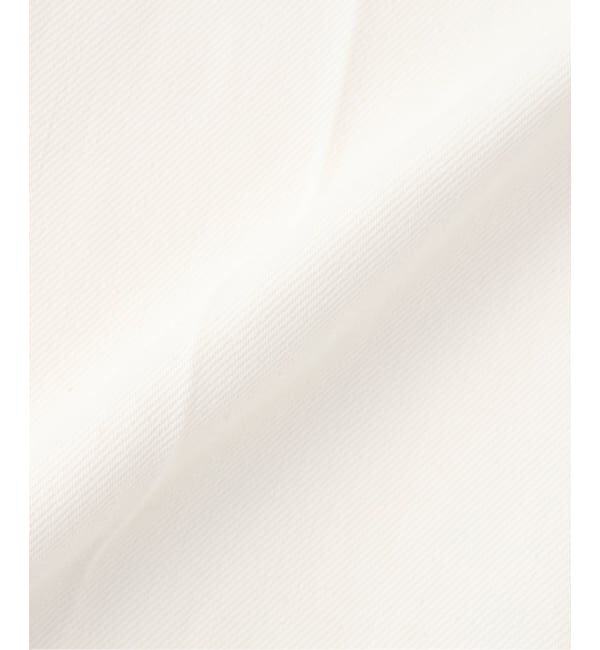 EDIFICE「NEAT (ニート) 11.5oz Natural Slub Denim Standard」|スラックス|