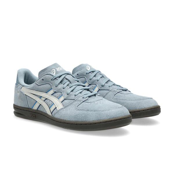 PULP「ASICS / アシックス SKYHAND OG / 1203A452」|スニーカー|