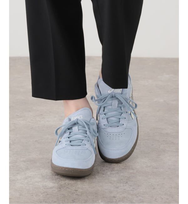 PULP「ASICS / アシックス SKYHAND OG / 1203A452」|スニーカー|
