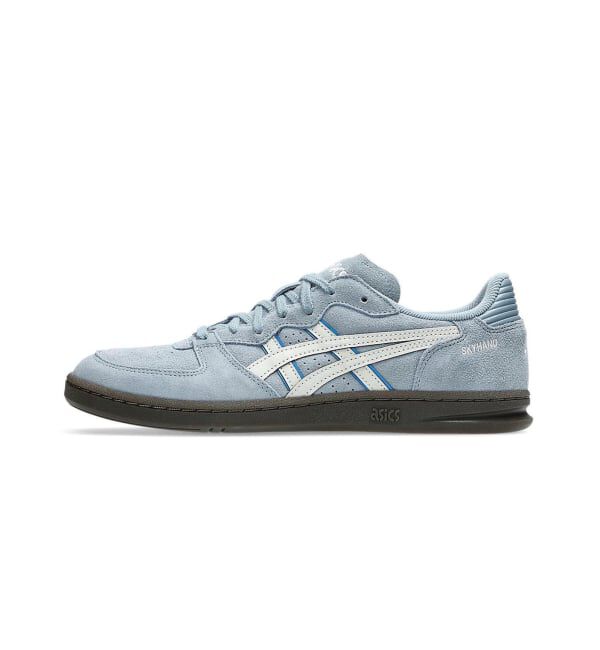 PULP「ASICS / アシックス SKYHAND OG / 1203A452」|スニーカー|