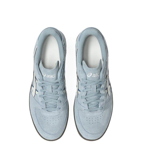 PULP「ASICS / アシックス SKYHAND OG / 1203A452」|スニーカー|