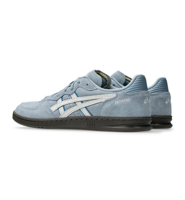 PULP「ASICS / アシックス SKYHAND OG / 1203A452」|スニーカー|