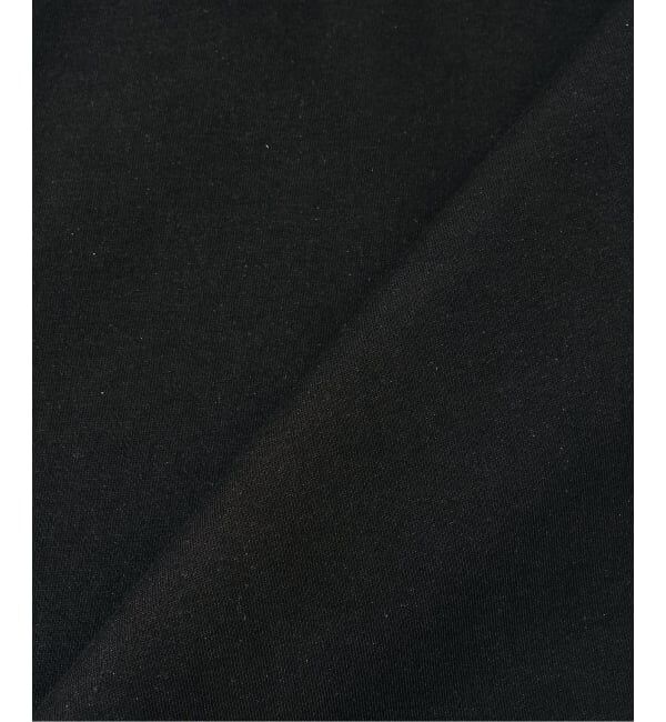 417 EDIFICE「utility everyday Tシャツ LIGHT &rdquo;接触冷感＆アンチピリング&rdquo; | 追加」|Tシャツ・カットソー|