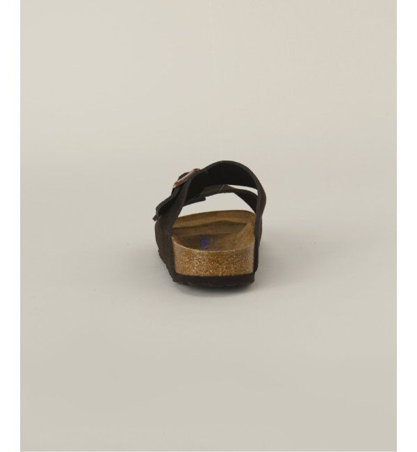 JOURNAL STANDARD relume「【BIRKENSTOCK/ビルケンシュトック】Arizona Soft Footbed/ソフトフットベッド」|サンダル|