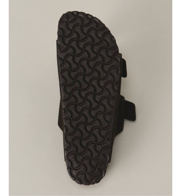 JOURNAL STANDARD relume「【BIRKENSTOCK/ビルケンシュトック】Arizona Soft Footbed/ソフトフットベッド」|サンダル|