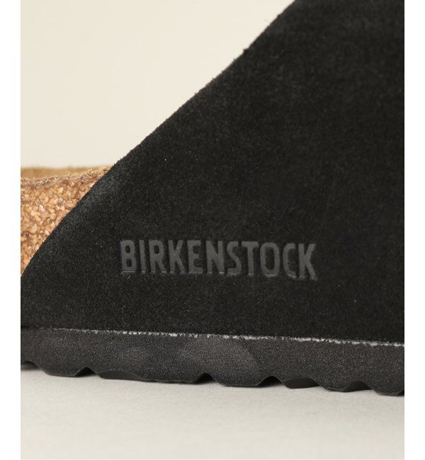 JOURNAL STANDARD relume「【BIRKENSTOCK / ビルケンシュトック】Kyoto/キョウト」|サンダル|