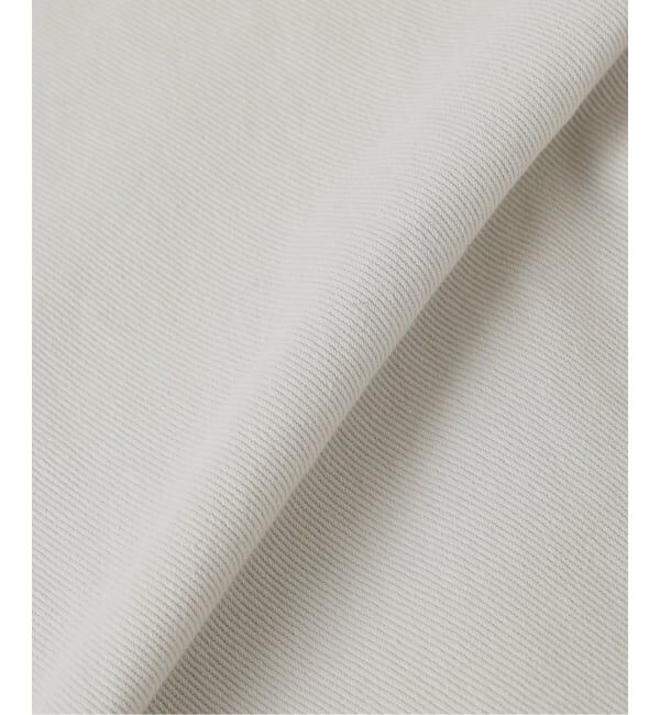 JOURNAL STANDARD relume「クラフトデニム 13.5oz カバーオール」|デニムジャケット|